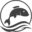 techniquedepeche.com