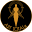 techniquedepeinture.com