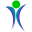 techniquegym.com