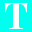 techniquehow.com