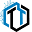 techniquetoday.com