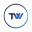 techniqworld.com
