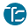 techniscience.com