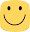 technishop.de