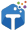 technismbd.com