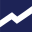 technistock.com