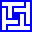 technitium.com