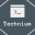 technium.ch