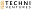 techniventures.com