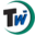 techniwaterjet.com