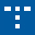 technix.by