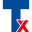 technix.it