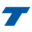technix.jp