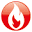 technix.net.pl