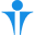 technixindia.com