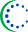 techno-group.co.za
