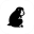 techno-monkey.com