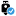 techno-oferti.com
