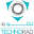 techno-rad.com