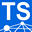 techno-science.net