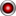 techno-vision.es