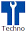 techno.com.my