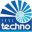 techno.lk