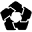 techno5.co.jp