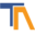 technoactual.com