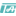 technoadvance.co.jp