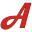 technoadvantage.com