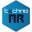 technoar.co