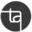 technoarchsoftwares.com