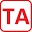 technoarmada.ru