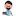 technoashwath.com