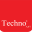 technoav.com