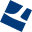 technoavia.ru