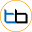 technobasalt.com