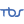 technobase.in