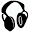 technobass.ru