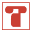 technobat.tn