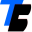 technobate.com