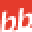 technobb.com