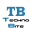 technobite.in
