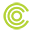 technobitsdigital.com