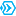 technoblogy.my.id