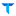 technoboard.by
