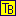 technobotsonline.com