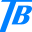 technobrain.com