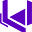 technobs.com